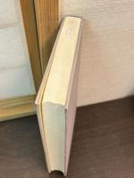 政治権力と権威