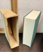 第二高等学校史