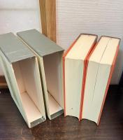 近代国語辞書の歩み