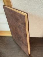 東京大学総合図書館古医学書目録