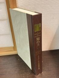 知の系譜 : 広島経済大学所蔵稀覯書目録
