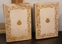 蜘蛛の巣の家 : 短篇集