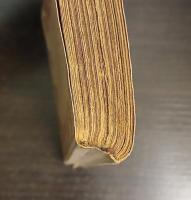 わが文学半生記