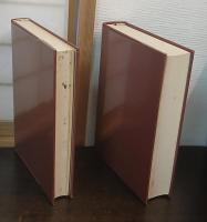 気象百年史