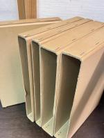 国史大系 尊卑分脉 第1-4篇 索引 5冊揃い 新訂増補