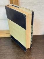 基督教全史 : 初代から現代まで