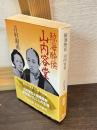 鯨海酔侯山内容堂