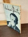 現象学研究　特別号　モーリス・メルロ＝ポンティ　Maurice Merleau-Ponty