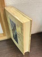 アンチ・オイディプス　資本主義と分裂症