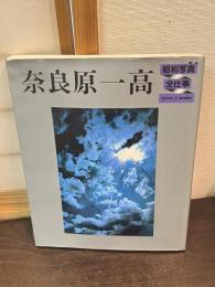 奈良原一高　昭和写真・全仕事 series 9