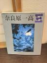 奈良原一高　昭和写真・全仕事 series 9