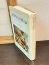 物質文明・経済・資本主義15-18世紀
