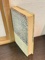 野呂栄太郎