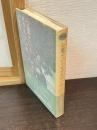 お葉というモデルがいた : 夢二、晴雨、武二が描いた女