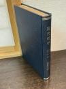 現代哲学　1号～8号