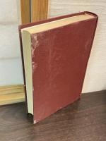思想悪化の因