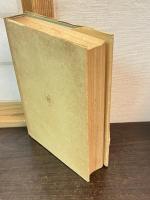 宗教心理の研究