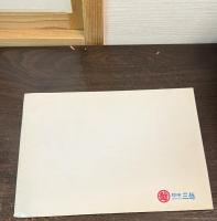 銀座八丁今昔展 : 明治百年大銀座祭協賛