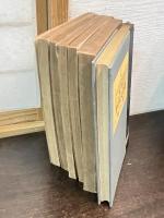季刊　明治文化研究