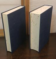 多度津町誌