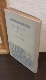 赤い星の下に陽を求めて