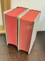 旧約聖書 : ヴルガタ全訳 第1、2巻　2冊
