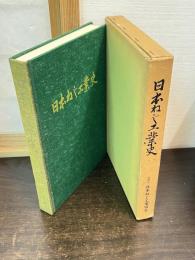 日本ねじ工業史
