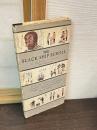 The black ship scroll : an account of the Perry Expedition at Shimoda in 1854 and the lively beginnings of people-to-people relations between Japan & America