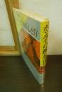 ポンペイの滅んだ日 : ベスビオをめぐるジオドラマ