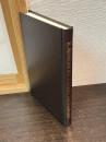 K.ASAKAWA`S POCKET DICTIONARY
