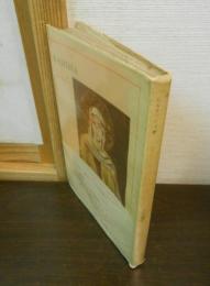 聖女クララ
