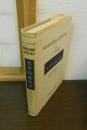 Biographia literaria　文学的自叙伝