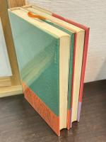 富士日記 : 不二小大居百花庵日記