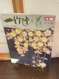 一竹辻が花 : 久保田一竹名品集