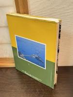 世相おかやま : 新聞記事と写真で見る