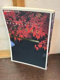 木のデザイン図鑑 : 設計の基本とディテール : 建築・インテリア・家具
