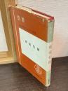 使徒行録 : 聖書原文からの批判的口語訳