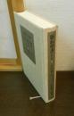 新約聖書　訳と註　3　パウロ書簡　その一