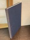 跡見学園女子大学短期大学部図書館所蔵異種百人一首関係資料目録