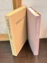 「代表的日本人」を読む