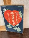 旅順口閉塞隊