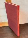 古典文庫旧蔵書目録 : 東洋大学図書館所蔵