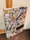 生誕100年ジャクソン・ポロック展 = Jackson Pollock
