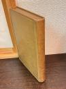 支那の陶磁