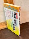 誤報・虚報の戦後史 : 大新聞のウソ