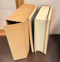 定本御定書の研究