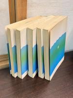 海のはなし