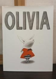 Olivia
