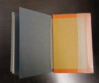 現代東欧文学全集7　聖週間 ; 牙関緊急「親衛隊員の手記」 ; パサジェルカ「女船客」