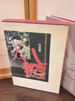 とくしまの祭り : 写真集